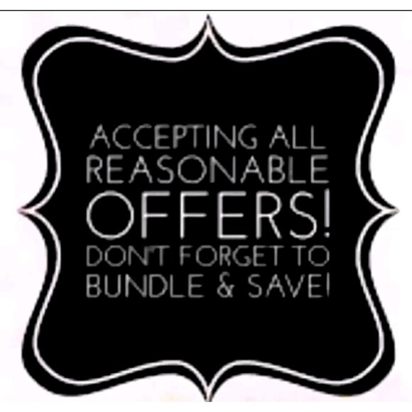 RETRO Schylling's Silly Circus JACK-In-The-BOX Tin Toy Musical Pop-Up CLOWN EuC - Picture 8 of 8